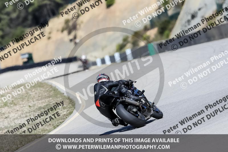 enduro digital images;event digital images;eventdigitalimages;no limits trackdays;park motor;park motor no limits trackday;park motor photographs;park motor trackday photographs;peter wileman photography;racing digital images;trackday digital images;trackday photos